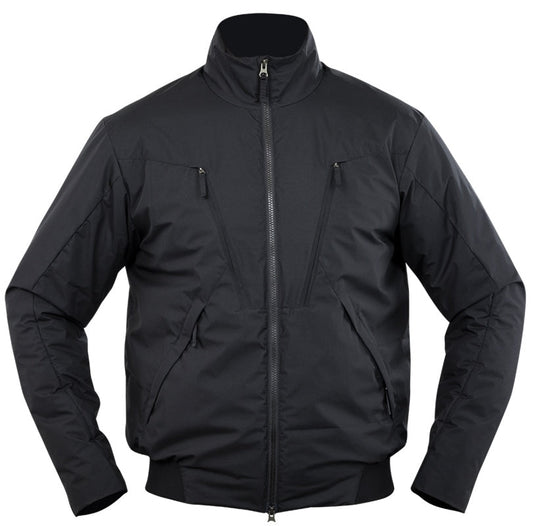 Tilak Continental Goretex Bomber