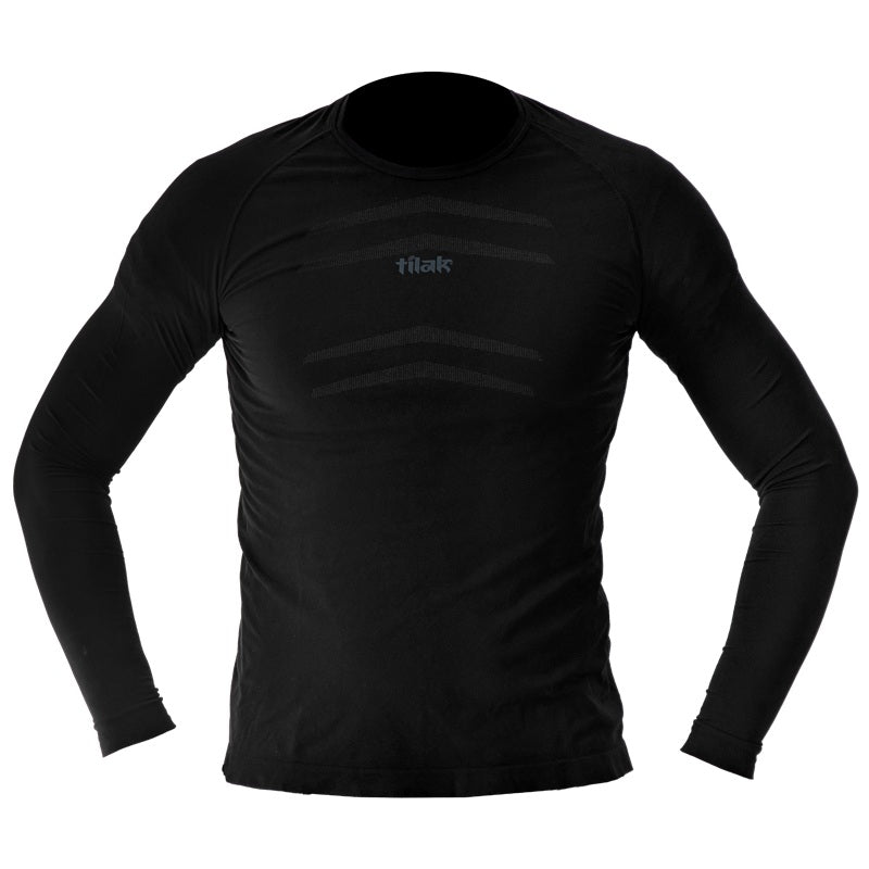 Tilak Ultralite Top Long Sleeved Base Layer