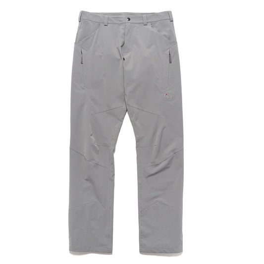 Tilak Qualido Narrow Fit Soft Pants