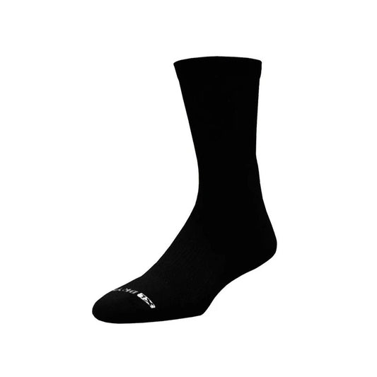 Drymax Work Boot Crew Socks