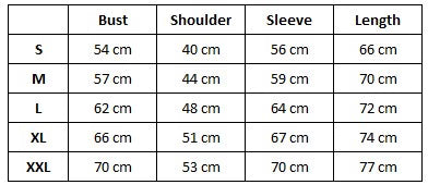 US Military Juingle Fatigue Jacket (Revival Version)