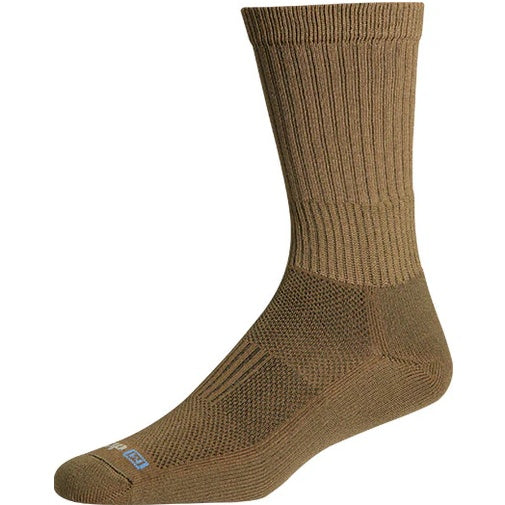 Drymax Active Duty Crew Socks
