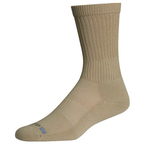 Drymax Active Duty Crew Socks
