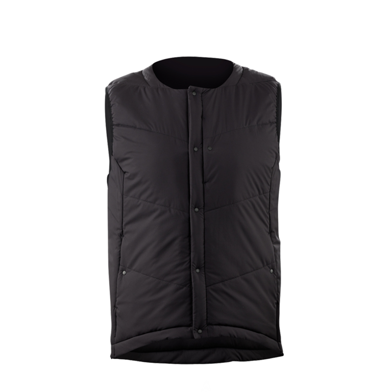 Tilak Pygmy Packable Lightweight Vest
