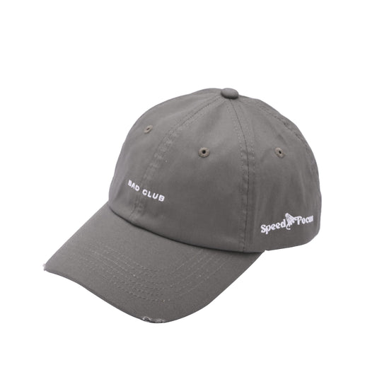 RTB X Lee Cheuk Yiu "Bad Club" Cap