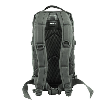 Sturm US Assault 20L Backpack
