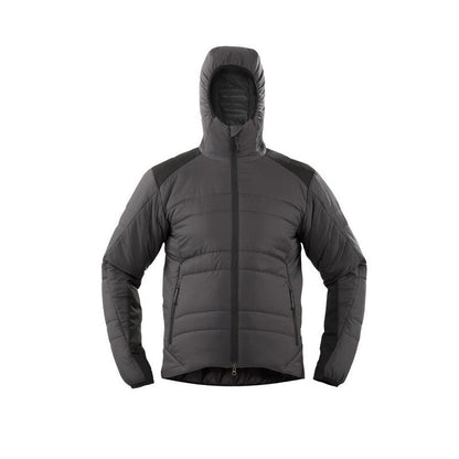 Tilak Ketil MiG Jacket