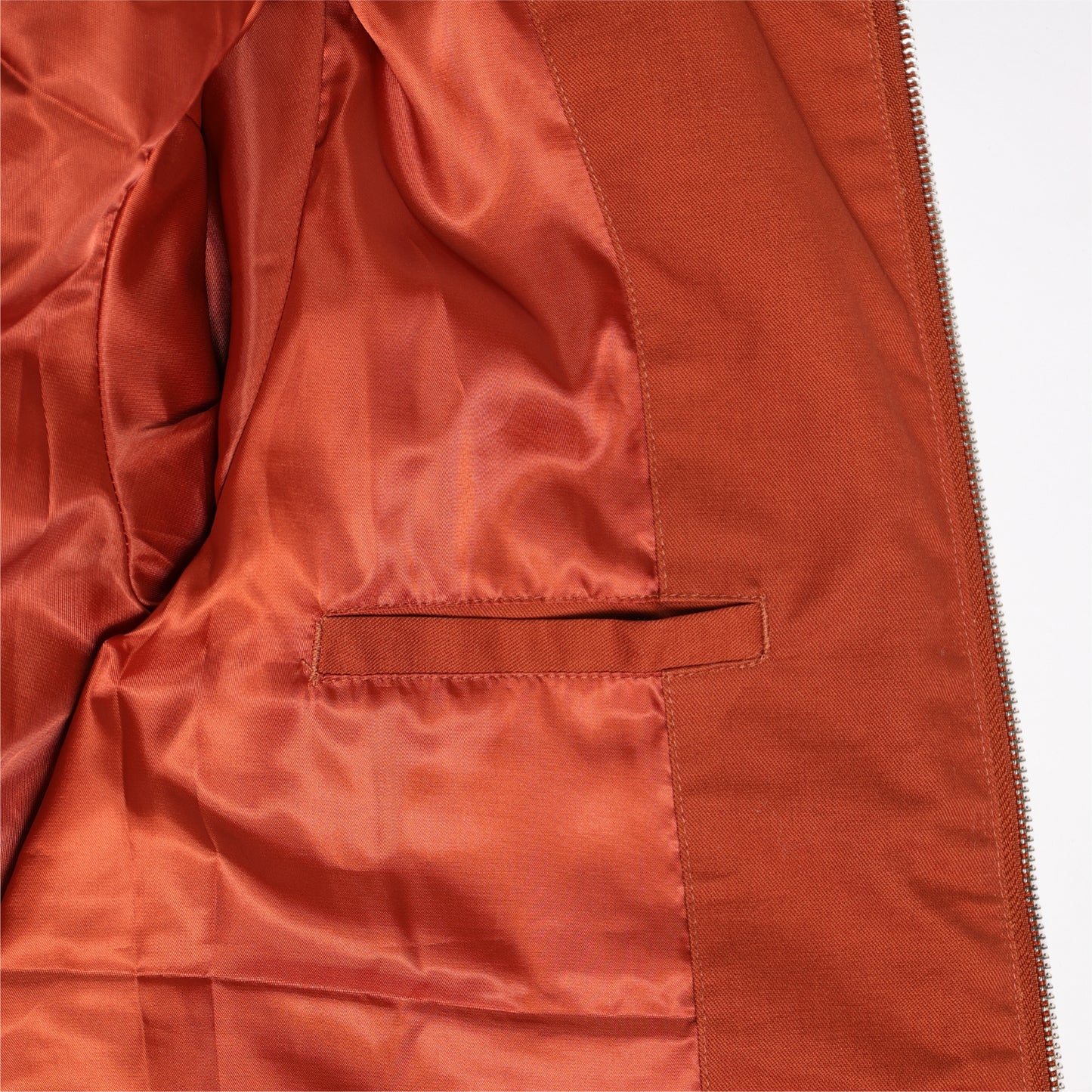 RTB B-17 Work Jacket