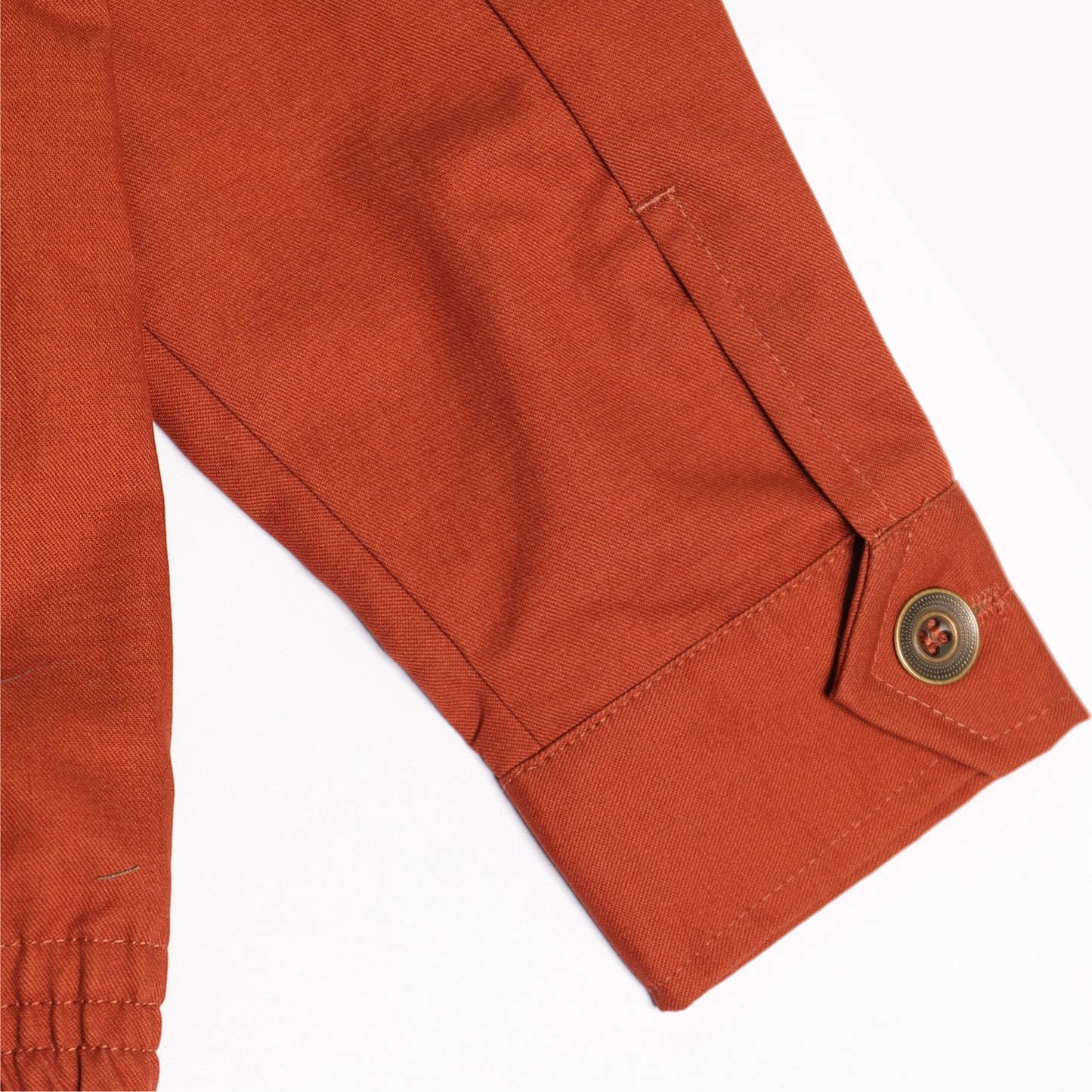 RTB B-17 Work Jacket