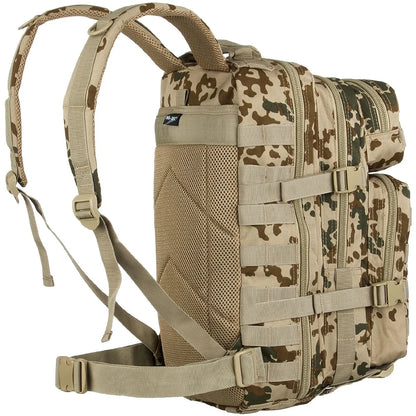 Sturm US Assault 20L Backpack