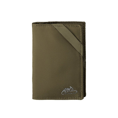 Helikon EDC Wallet