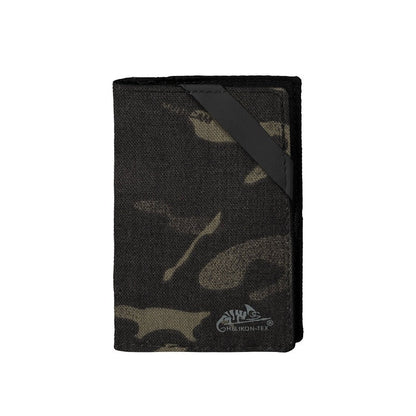 Helikon EDC Wallet