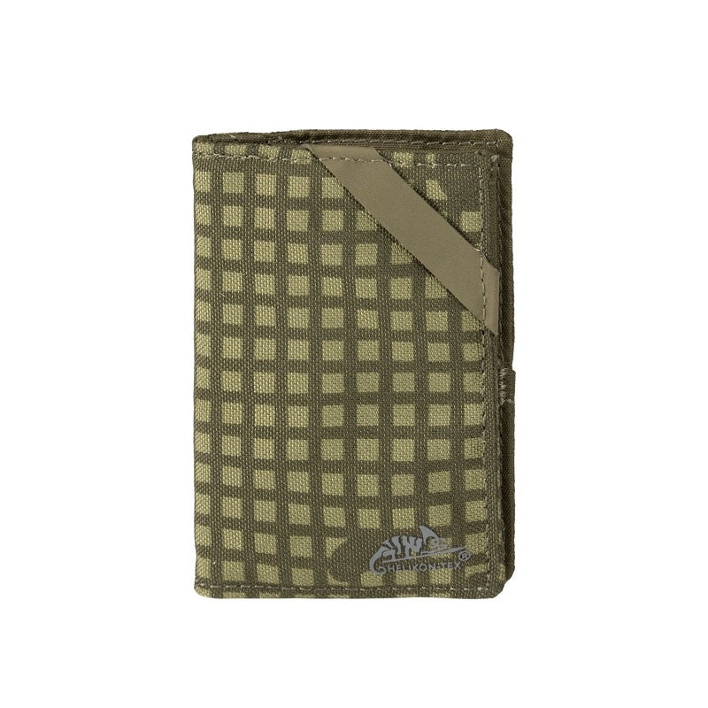 Helikon EDC Wallet