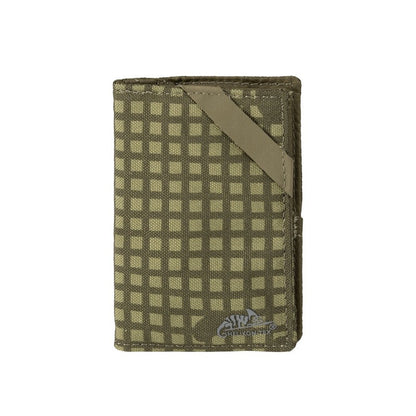 Helikon EDC Wallet