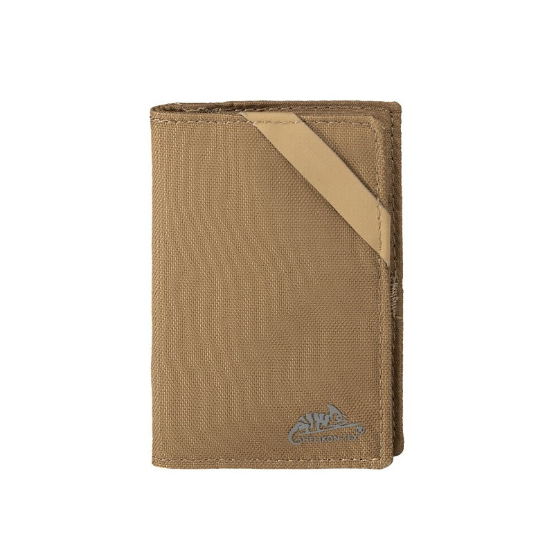 Helikon EDC Wallet