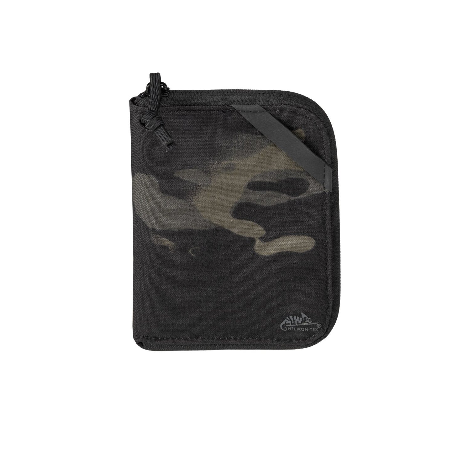 Helikon EDC Wallet