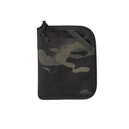 Helikon EDC Wallet