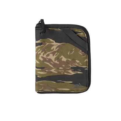 Helikon EDC Wallet