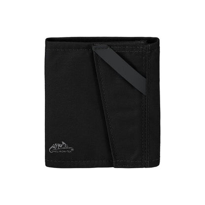 Helikon EDC Wallet