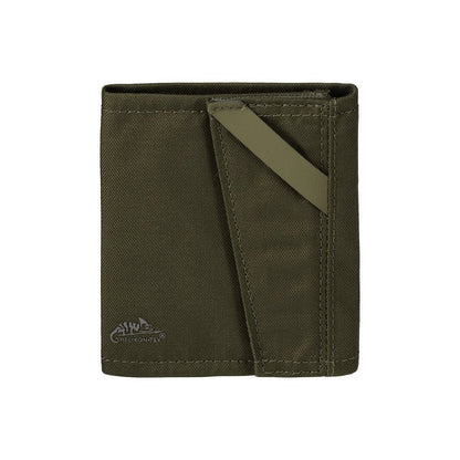 Helikon EDC Wallet