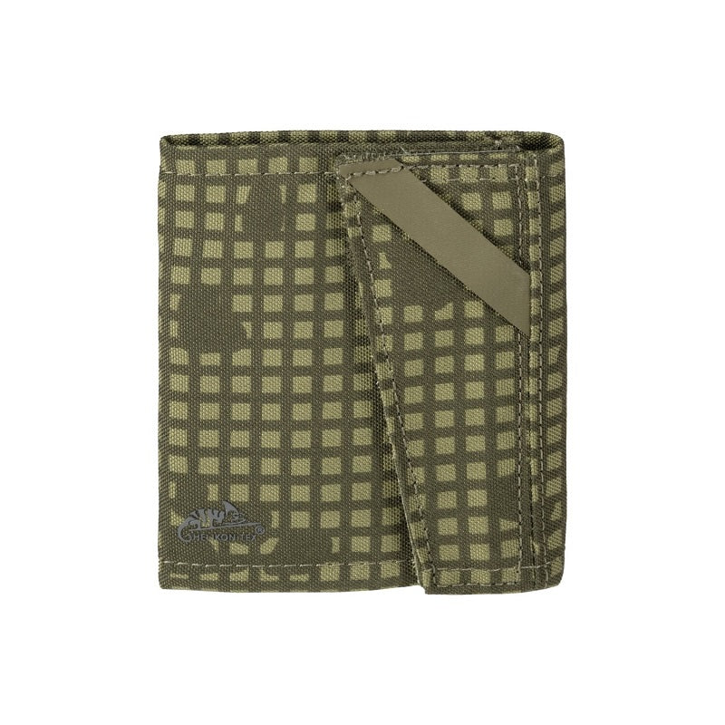 Helikon EDC Wallet