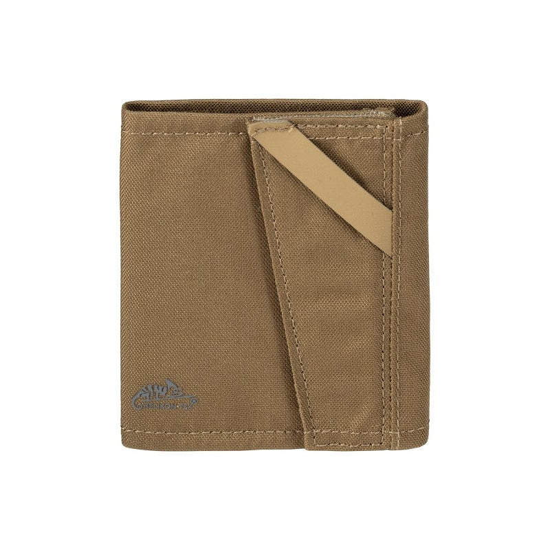 Helikon EDC Wallet