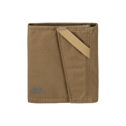 Helikon EDC Wallet