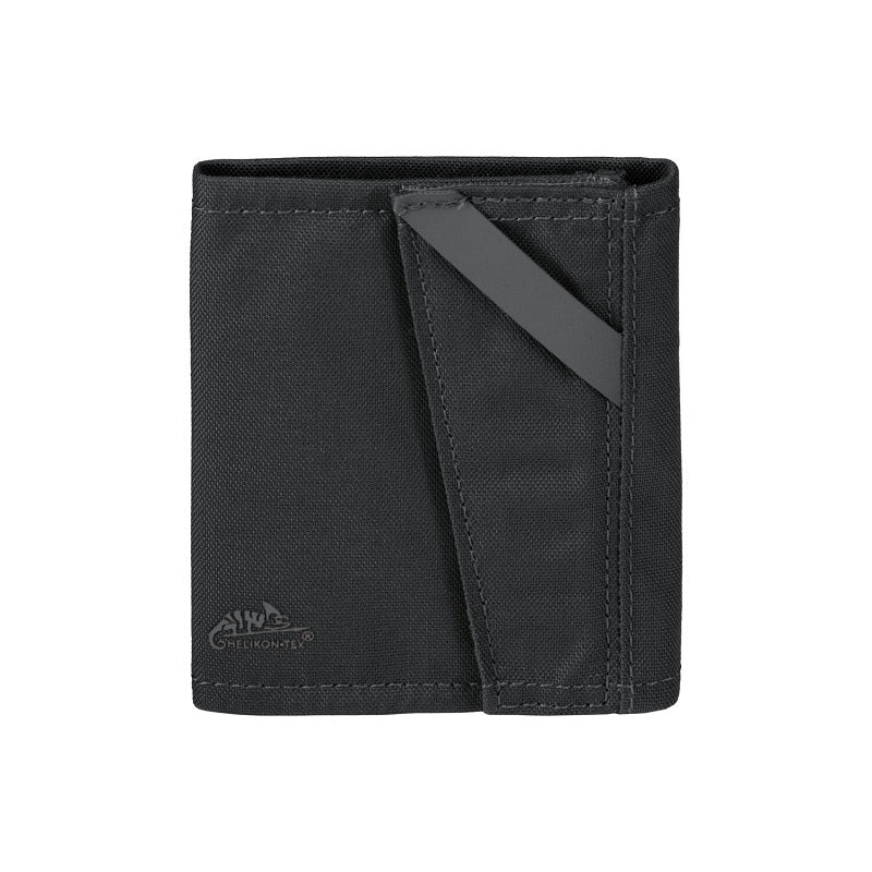 Helikon EDC Wallet