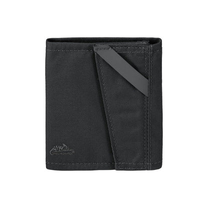 Helikon EDC Wallet