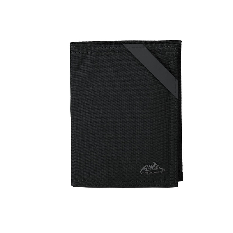 Helikon EDC Wallet