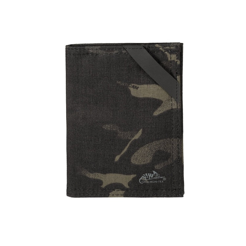 Helikon EDC Wallet