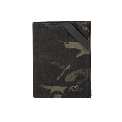 Helikon EDC Wallet
