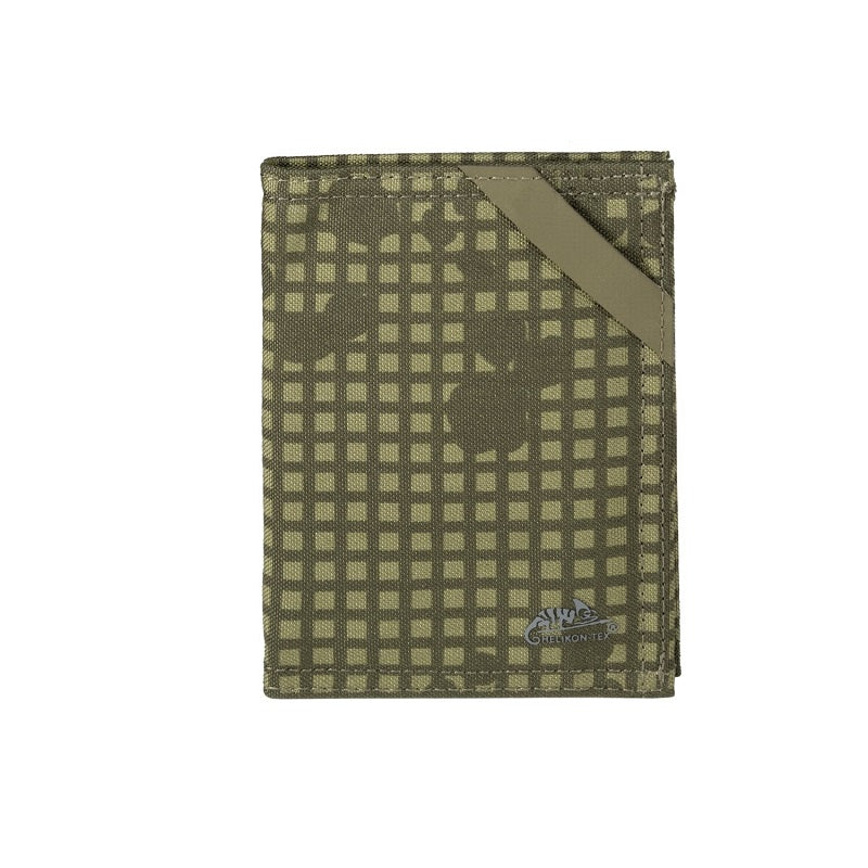 Helikon EDC Wallet