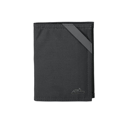 Helikon EDC Wallet