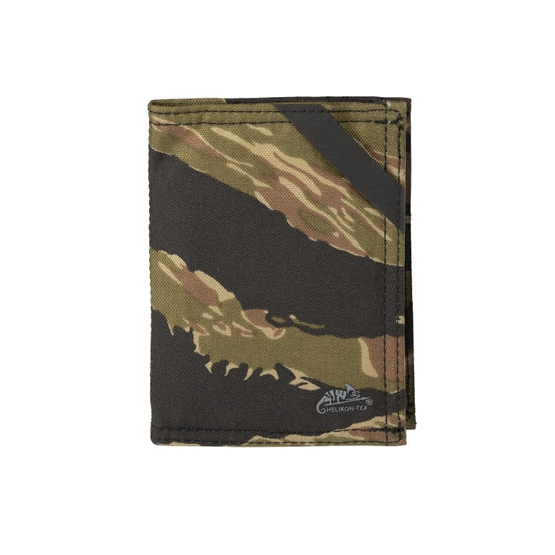 Helikon EDC Wallet