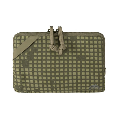 Helikon TRIP Wallet