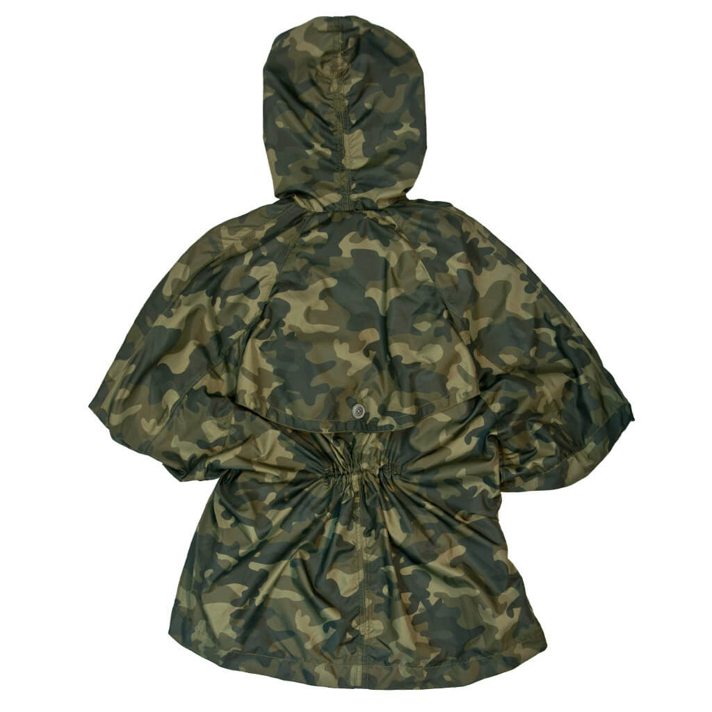 Cockpit USA Pacific Sweetheart Parachute Jacket (7103061196984)