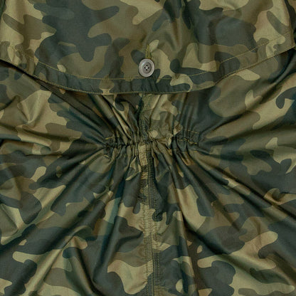 Cockpit USA Pacific Sweetheart Parachute Jacket (7103061196984)