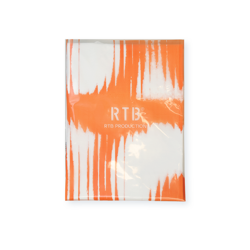 RTB US Navy Tee