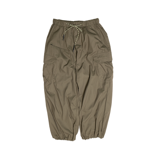 RTB Hunter Oversized Pants