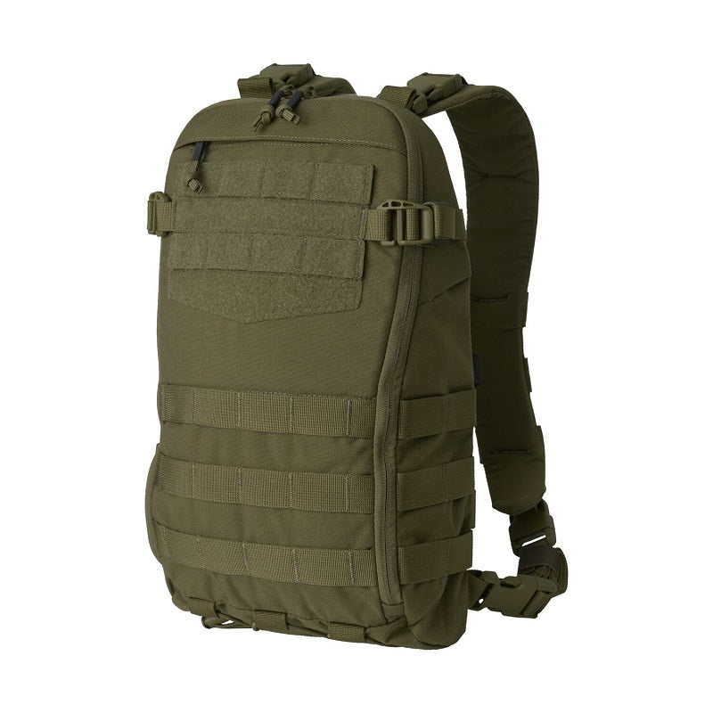 Helikon Guardian 7.5L Smallpack