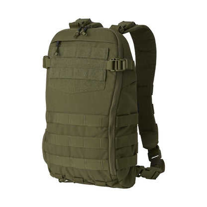 Helikon Guardian 7.5L Smallpack