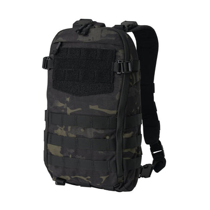 Helikon Guardian 7.5L Smallpack