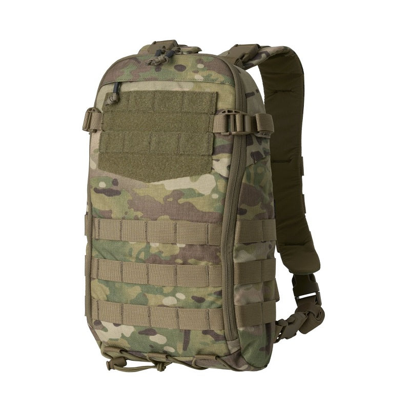 Helikon Guardian 7.5L Smallpack