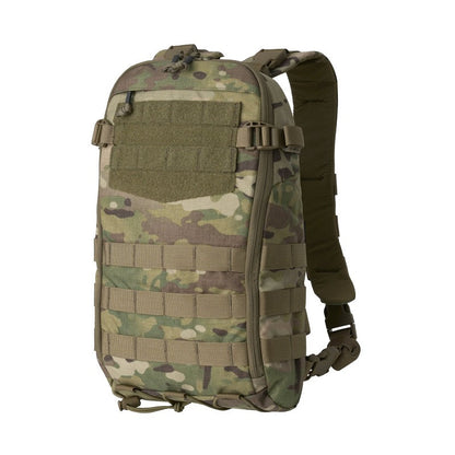 Helikon Guardian 7.5L Smallpack
