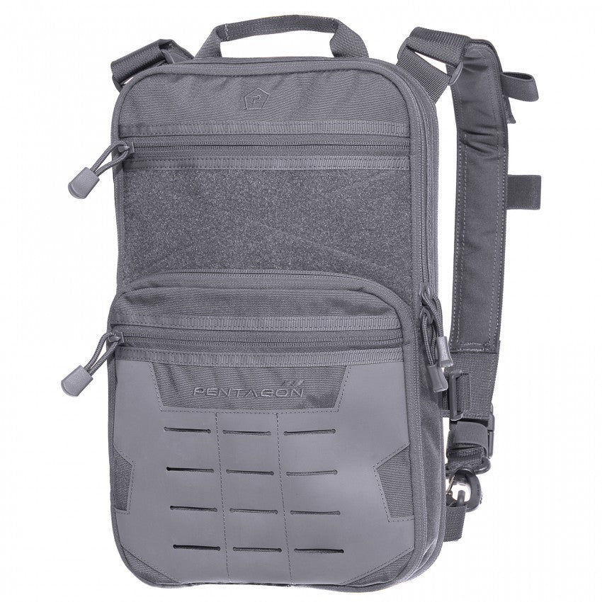 Pentagon Quick Backpack