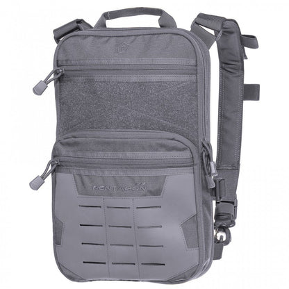 Pentagon Quick Backpack