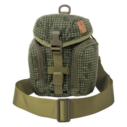 Helikon Essential Kit Bag