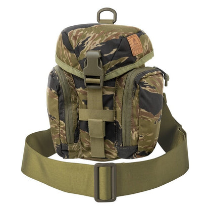 Helikon Essential Kit Bag