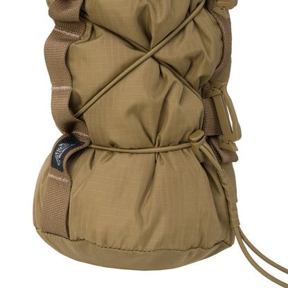 Helikon Foxhole Nylon Bag
